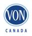 Victorian Order of Nurses Canada